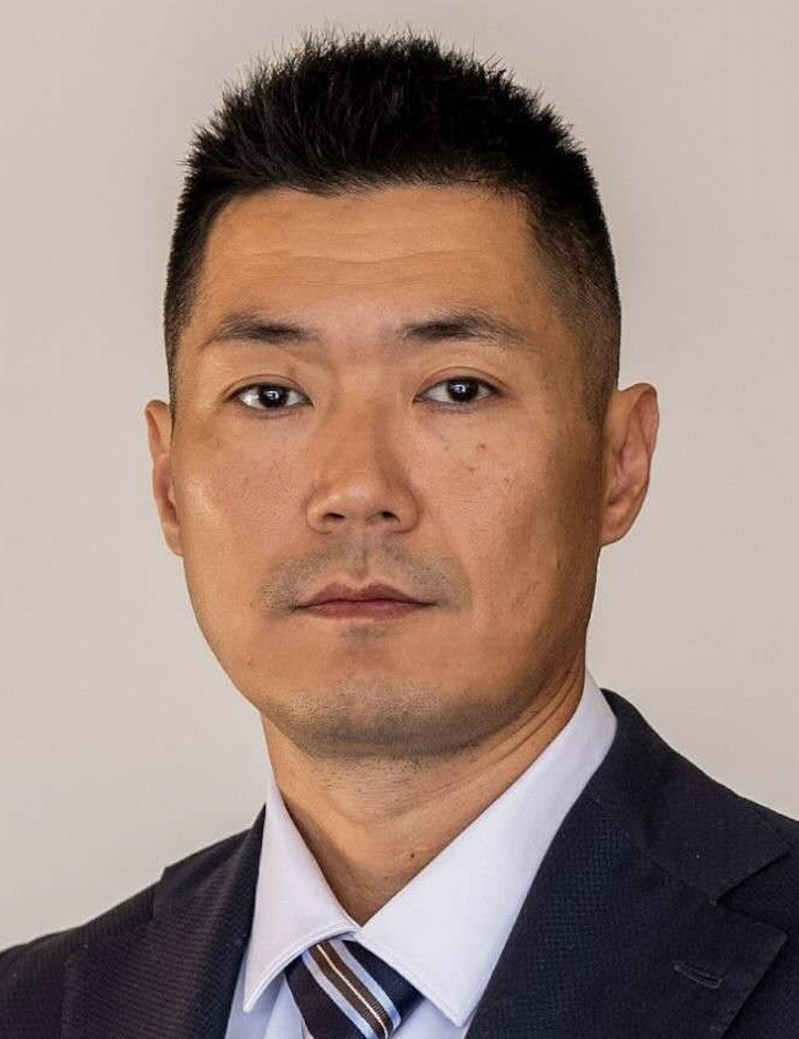 Screenshot 2025-06-02 at 15.48.10.png