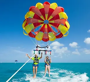6696af77-4481-48c5-af5a-ee240b72f3c0_water-sports-package-at-tanjung-benoa-half-day-xlarge