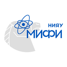 Логотип-МИФИ-(rgb)_002.png
