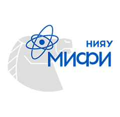 Логотип-МИФИ-(rgb)_002.png