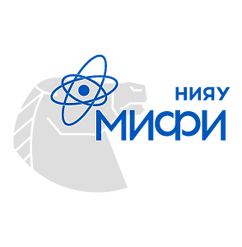 Логотип-МИФИ-(rgb)_002.png