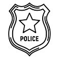 badge_3.jpg