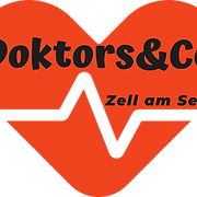 Doktors & Co.