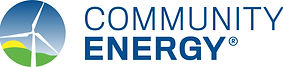 Copy of Community_Energy_Logo_Primary.jpeg