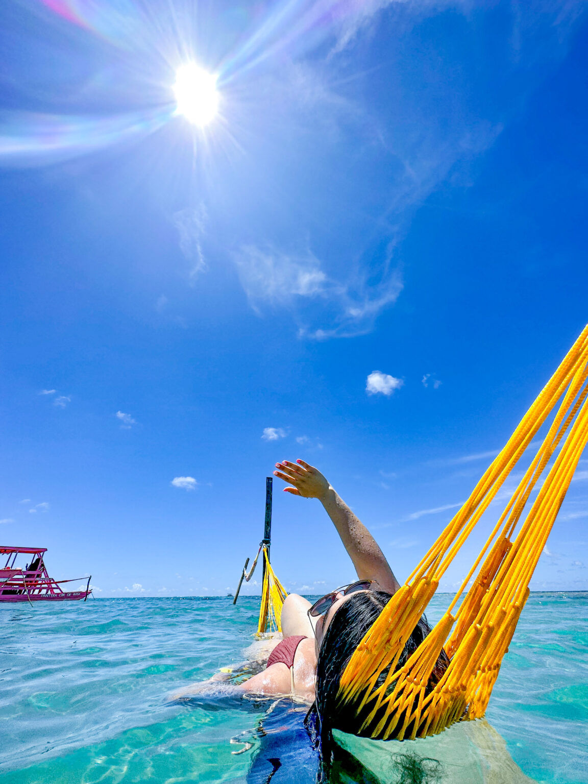 São Miguel/Praia do Patacho