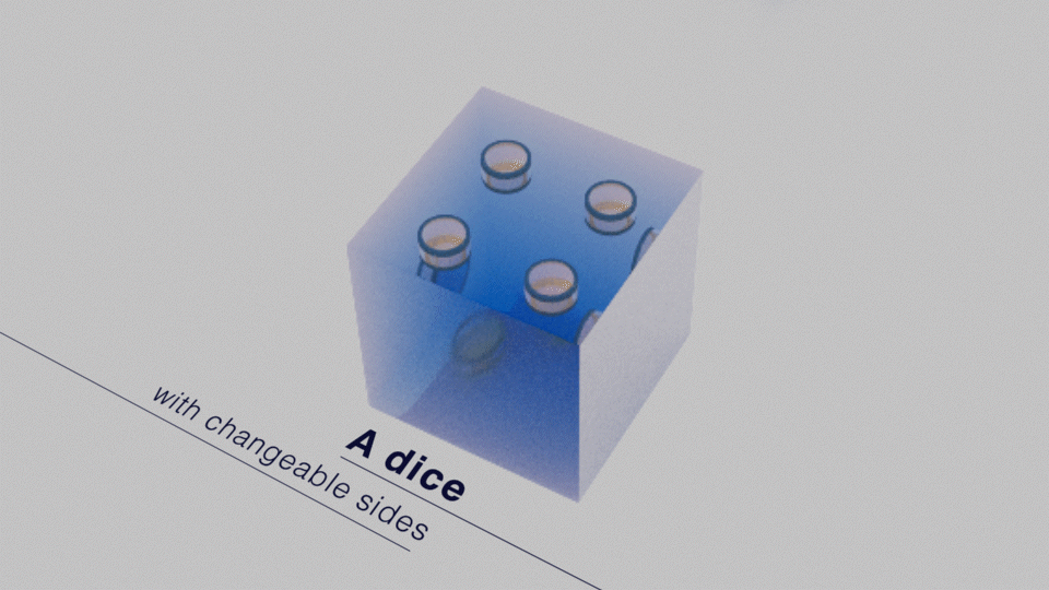 Intro_3.gif