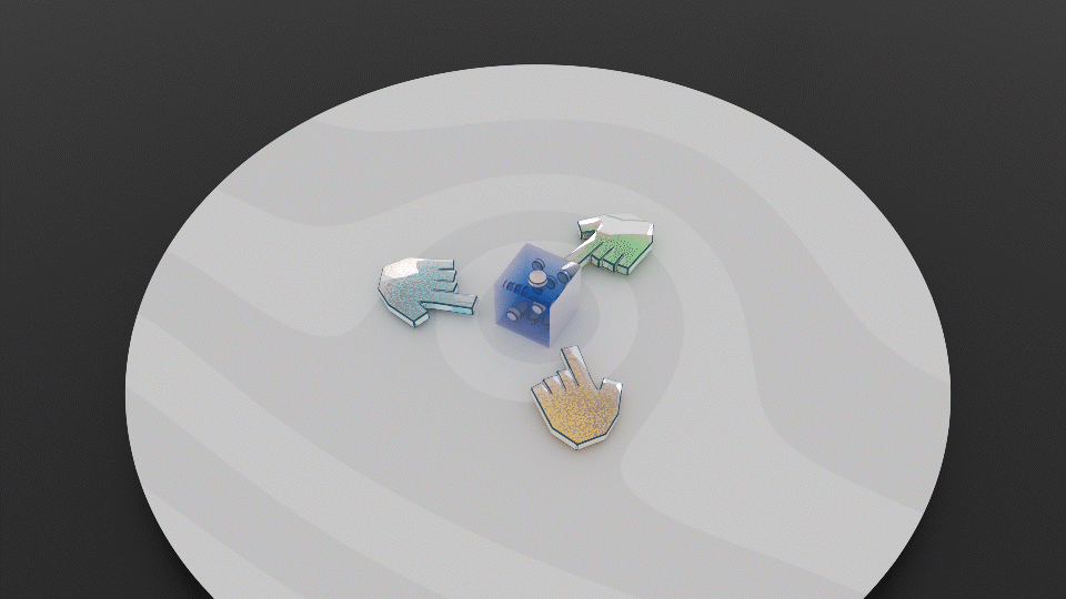 Handroll.gif