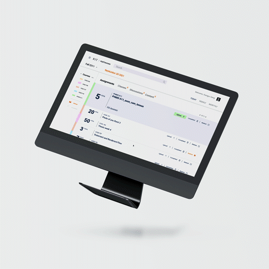 Mycourse Presenr.gif