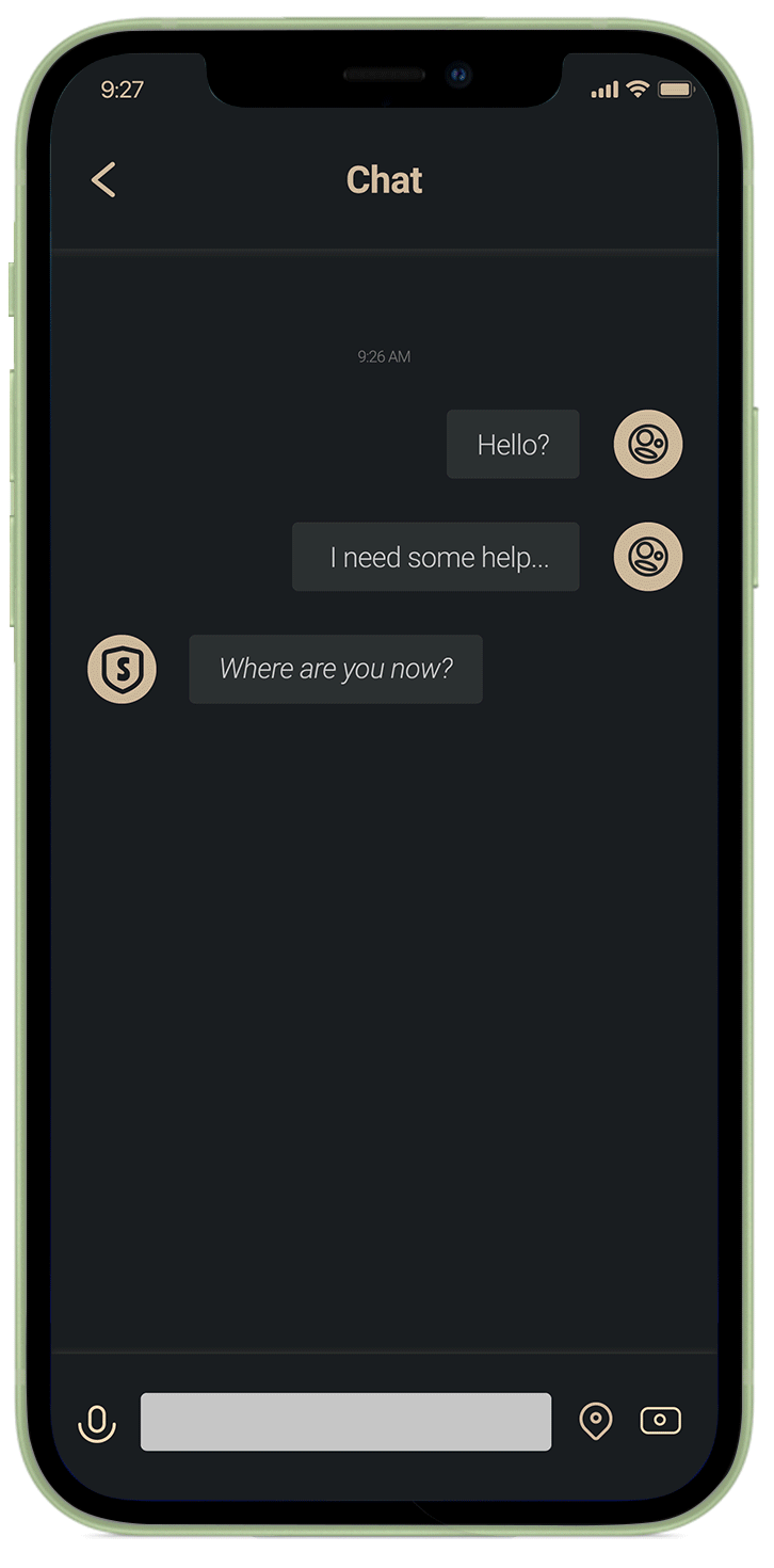 5.gif