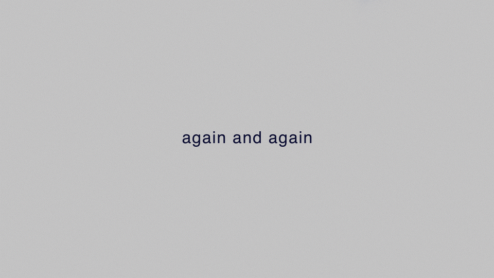 Intro.gif