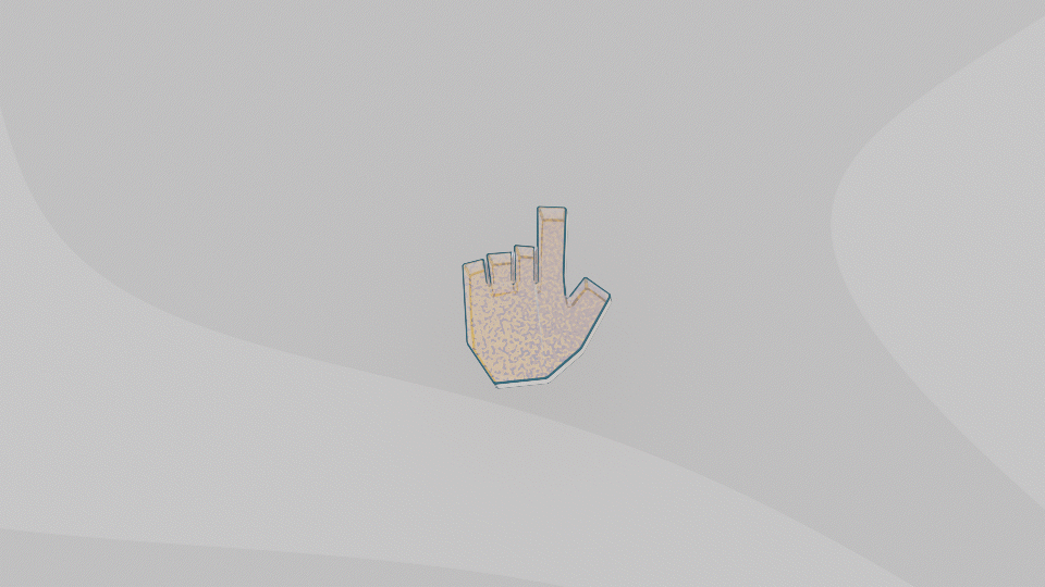 Me.gif