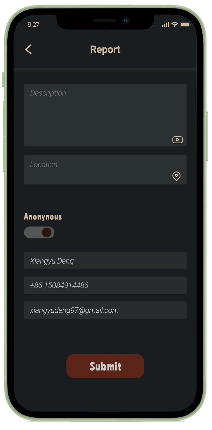 6.gif