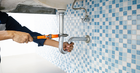 Undersink.png