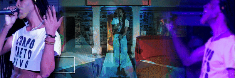 VIDEOHEADER-LIVE