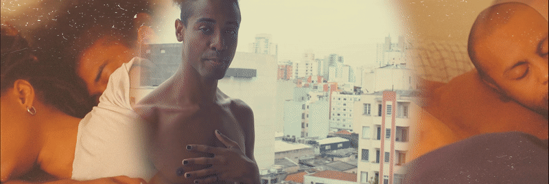 VIDEOHEADER-PASSIVO