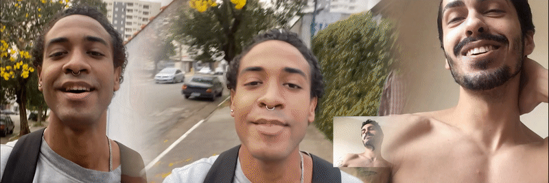 VIDEOHEADER-FUGITV