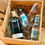 Miniaturbild: DAS Geschenk
