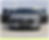 Image 2(2).png