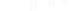 IRON CLAD 3 1(1)(1).png