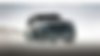 Main_Image(6).png