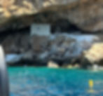 Agios Stefanos (1).jpg