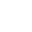 downloads.png