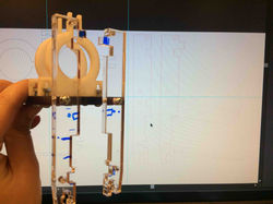 knife lasercuttingedits