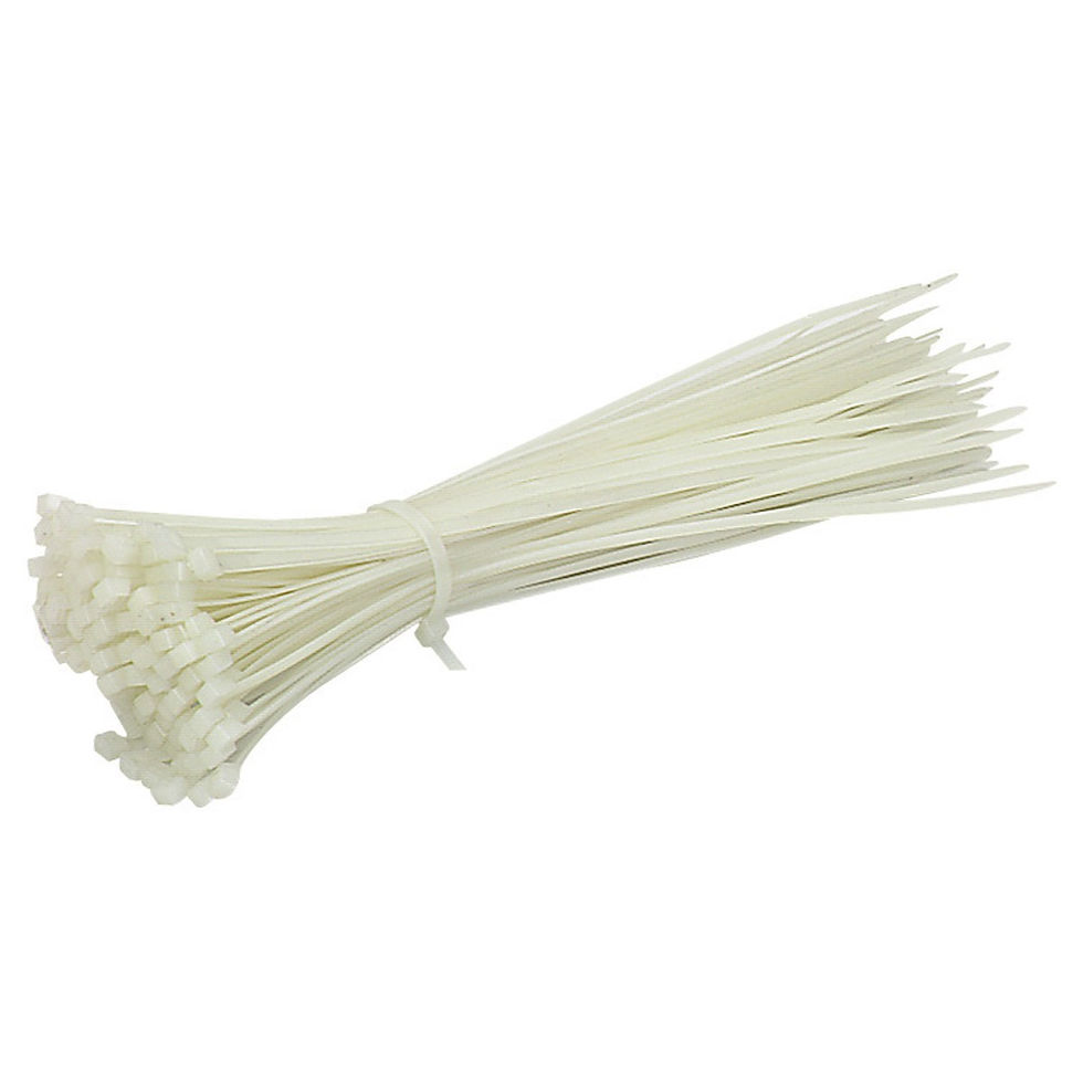Cable Ties