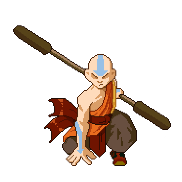 aang-white-big.gif