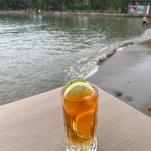 Mojitea