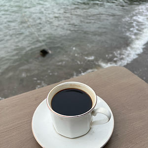 Kopi Lelet