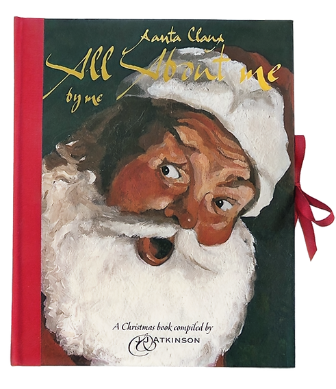 IMG_3752_book_cover copy_edited.png