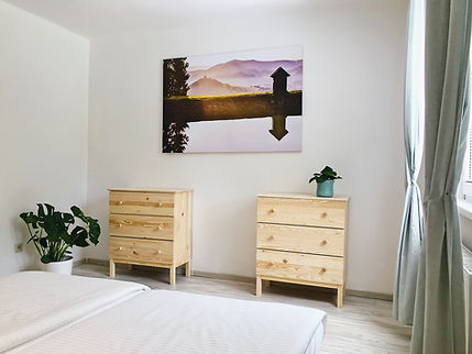 Spalna Apartman Hodrusa.jpeg
