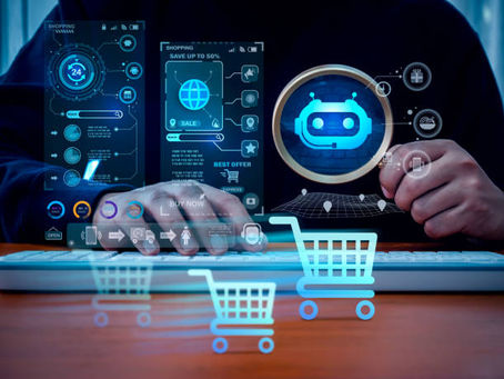 E-commerce SEO: Boost Sales and Visibility 2026