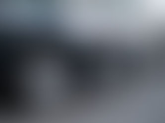 Automotive SEO: Driving Dealership Growth