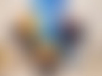 Stuttgart feiert seine Olympionik:innen und Paralympionik:innen 🏅