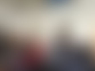 Richtfest für das Sportzentrum Q22