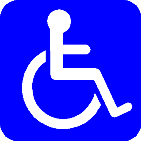 disability.gif