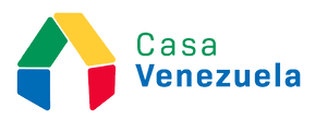 casa_venezuela-logo.png