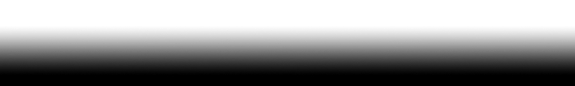 degrade_reto.png
