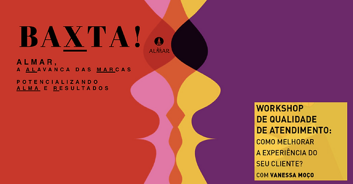 workshop_baxta.png