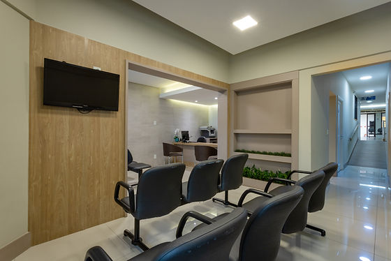 CECOES (foto Alex Gouvea) - 02.JPG