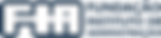 Logo-Fundação_horizontal.png