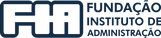 Logo-Fundação_horizontal.png