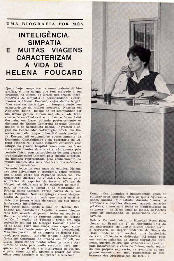 jornal.jpg
