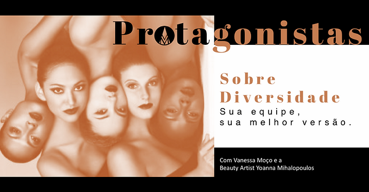 protagonistas.png