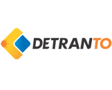 DETRAN-TO