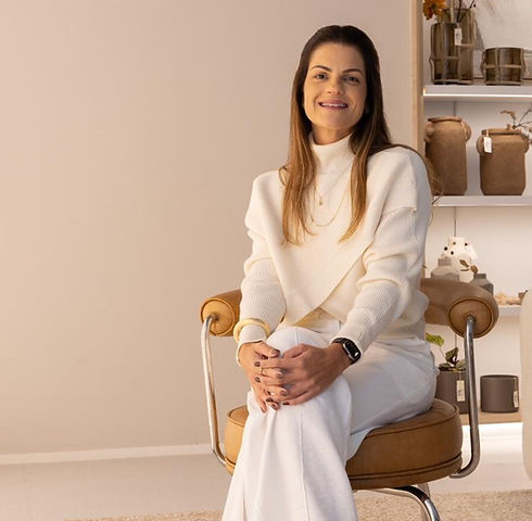 marcela-vicente-mov-representacoes