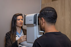 CECOES (foto Alex Gouvea) - 23.JPG