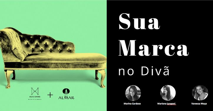 sua_marca_no_diva.png